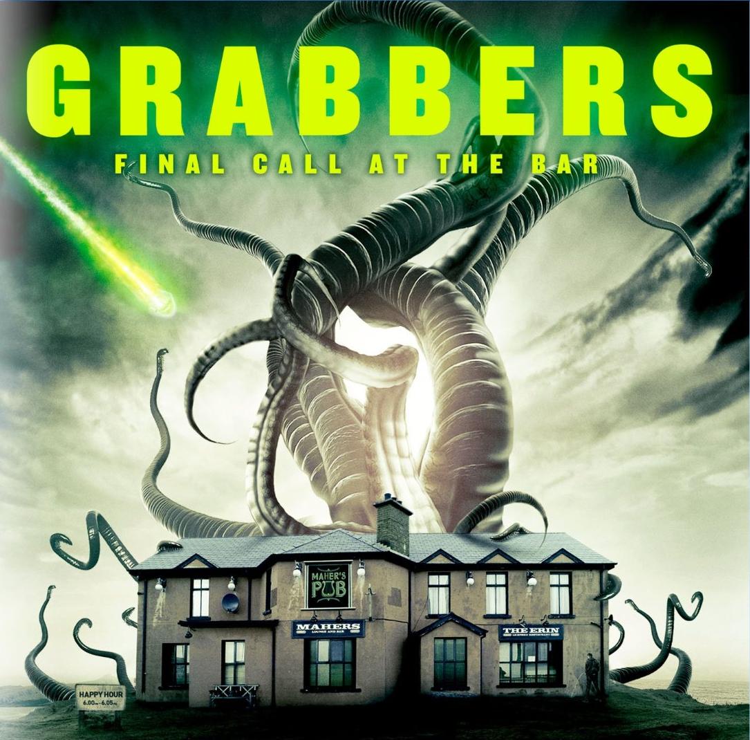 grabbers-poster